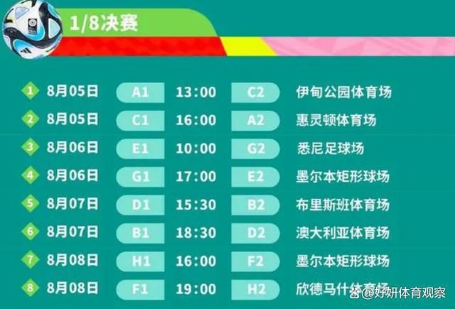 尽管有包括贝蒂斯在内的其他报价，但埃里克-加西亚决定前往赫罗纳，从竞技角度来说，毫无疑问他是对的。